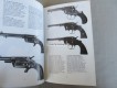 Buch, Revolvers 1870-1940
