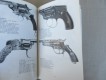 Buch, Revolvers 1870-1940