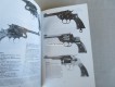 Buch, Revolvers 1870-1940