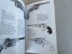 Buch, Revolvers 1870-1940