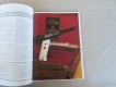 Buch, Ruger, NRA Edition