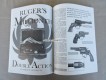 Buch, Ruger, NRA Edition
