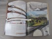 Werkskatalog, Davide Pedersoli