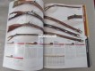 Werkskatalog, Davide Pedersoli