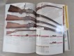 Werkskatalog, Davide Pedersoli