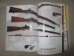 Werkskatalog, Davide Pedersoli
