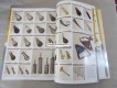 Werkskatalog, Davide Pedersoli