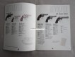 Smith & Wesson Katalog, Ausgabe 1995, Text deutsch