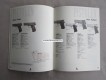 Smith & Wesson Katalog, Ausgabe 1995, Text deutsch
