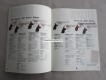 Smith & Wesson Katalog, Ausgabe 1995, Text deutsch