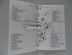 Anleitung / Manual, Freedom Arms, Casull