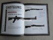 FN Herstal Katalog, Ausgabe 2003