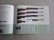 Ruger Katalog, Ausgabe 2003