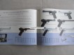 Ruger Katalog, Ausgabe 2003