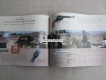 Ruger Katalog, Ausgabe 2003