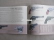 Ruger Katalog, Ausgabe 2003