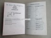 Manual/Anleitung "The Ladies Home Companion"