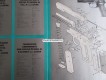 Ersatzteil Katalog CZ85