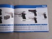 Smith & Wesson Werkskatalog, Ausgabe 2007