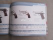 Smith & Wesson Werkskatalog, Ausgabe 2007