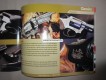 Smith & Wesson Werkskatalog, Ausgabe 2007