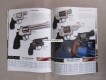 Smith & Wesson Katalog, Ausgabe 2005