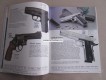 Smith & Wesson Katalog, Ausgabe 2003