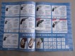 Smith & Wesson Katalog, Ausgabe 2001