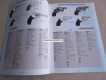 Smith-Wesson Katalog, Ausgabe 1997, Text deutsch