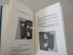 Guide / Manual, Saviem, Vehicule de l' Avant Blinde
