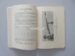 Anleitung / Reglement, Die Panzerwurfgranate 44 und 48