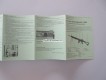Merkblatt, Schweizerische Armee, Stgw 90, Ausgabe 2000