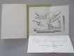 Anleitung / Manual, für die Hinterladung umgeänderten Gewehre grossen und kleinen Kalibers (System Milbank-Amsler), Nachdruck von 1980
