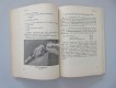 Reglement von 1956, HG