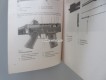 Reglement / Anleitung Das 5,6mm Sturmgewehr 1990 (Stgw.90)