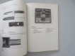 Reglement / Anleitung Das 5,6mm Sturmgewehr 1990 (Stgw.90)