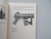Reglement / Anleitung Das 5,6mm Sturmgewehr 1990 (Stgw.90)