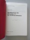 Reglement / Anleitung, Handbuch für den Simulator 77 für Artillerie-Schiessen