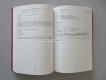 Reglement / Anleitung, Handbuch für den Simulator 77 für Artillerie-Schiessen
