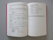 Reglement / Anleitung, Handbuch für den Simulator 77 für Artillerie-Schiessen