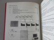 Reglement / Anleitung, Handbuch für den Simulator 77 für Artillerie-Schiessen