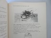 Reglement / Anleitung, Zusammenarbeit Truppe/Helikopter Alouette 2/3