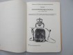 Reglement / Anleitung der Schweizer Armee "Sauerstoff-Kreislaufgerät KG 130 A"