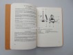 Reglement / Anleitung der Schweizer Armee "Sauerstoff-Kreislaufgerät KG 130 A"