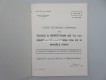 Anleitung / Manual, Fusils a Répétition de 7,5mm, "MAS", Model 1936 / 1936-51