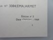 Anleitung / Manual, Fusils a Répétition de 7,5mm, "MAS", Model 1936 / 1936-51