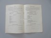 Anleitung/Manual, Baikal Sportpistole