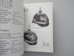 Buch, Helme und Mützen, Deutschland 1871-1945