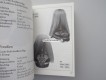 Buch, Helme und Mützen, Deutschland 1871-1945