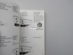Buch, Helme und Mützen, Deutschland 1871-1945